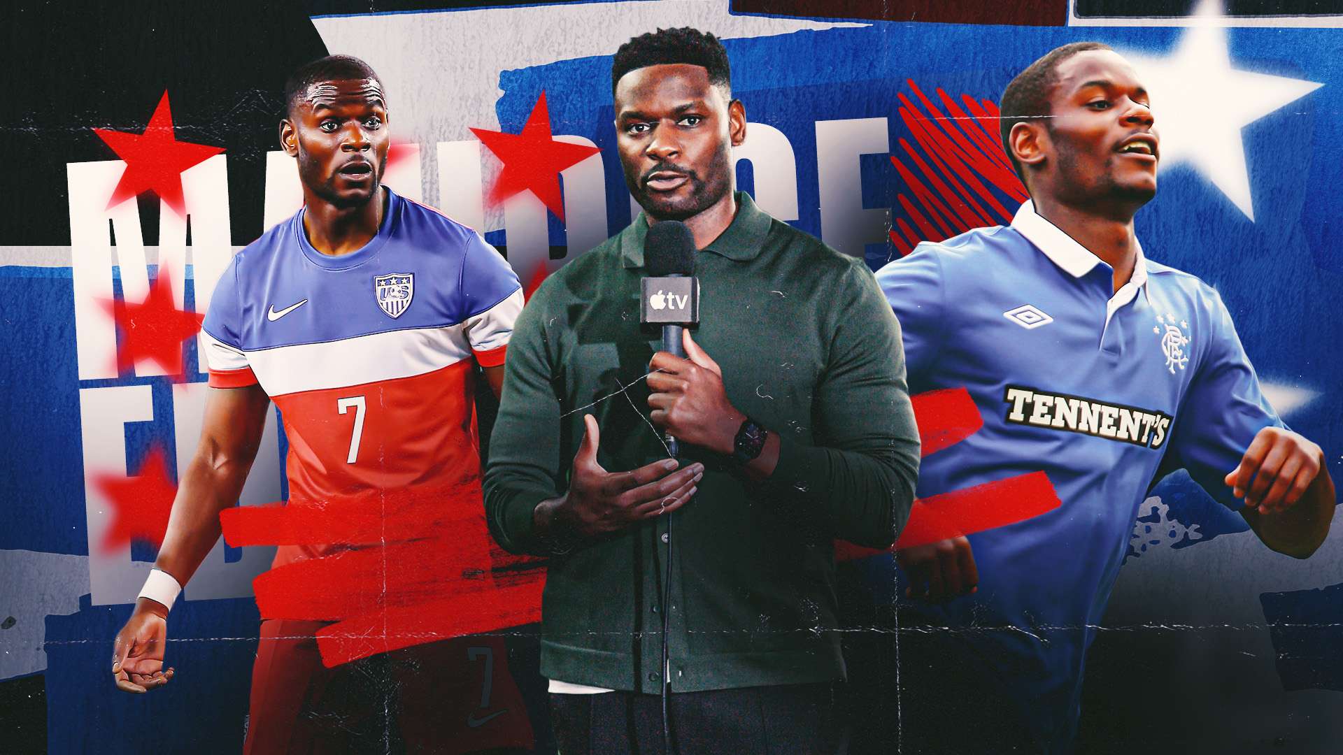 与激情的象 与激情的象