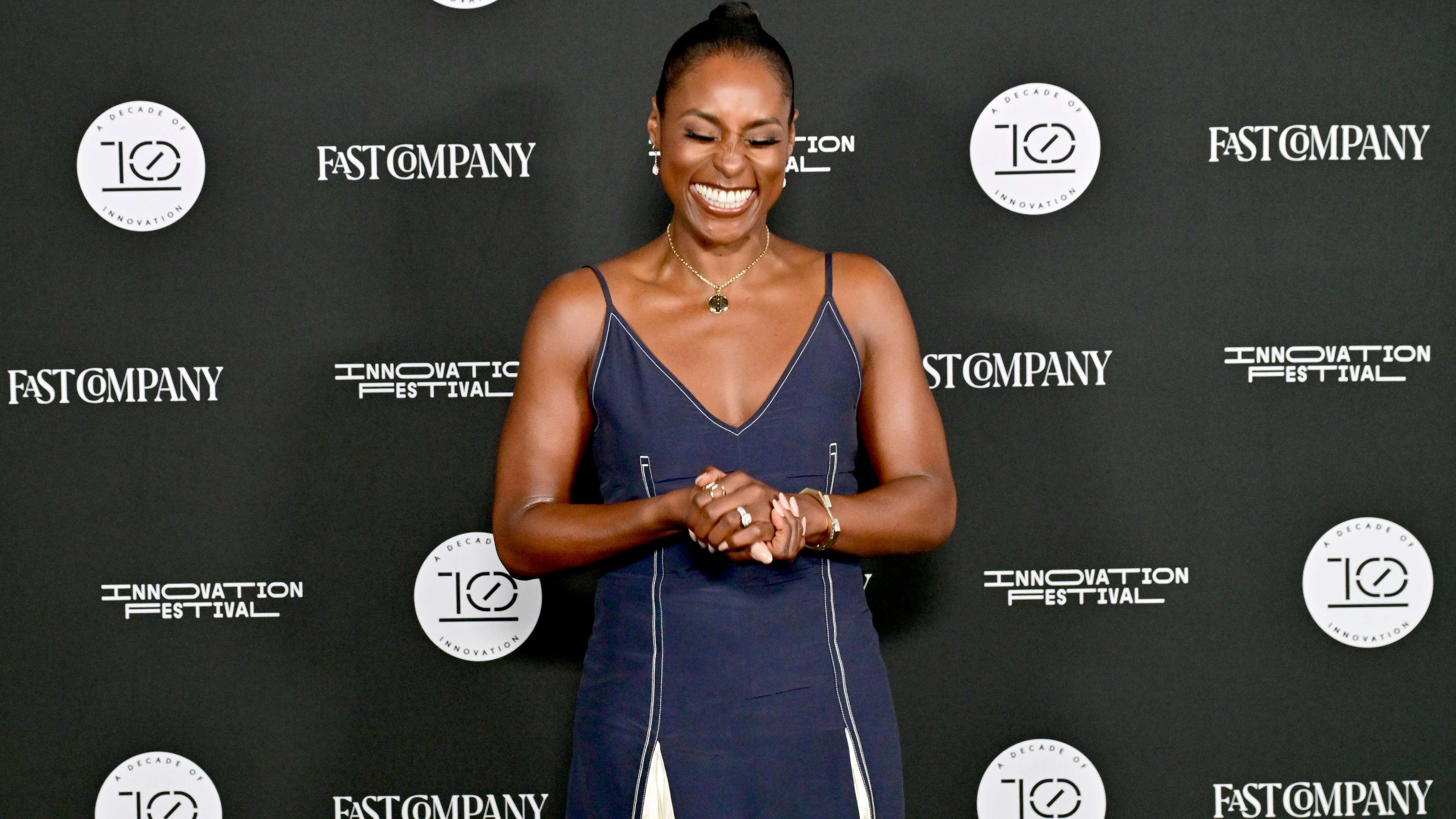 部正式成立 部正式成立