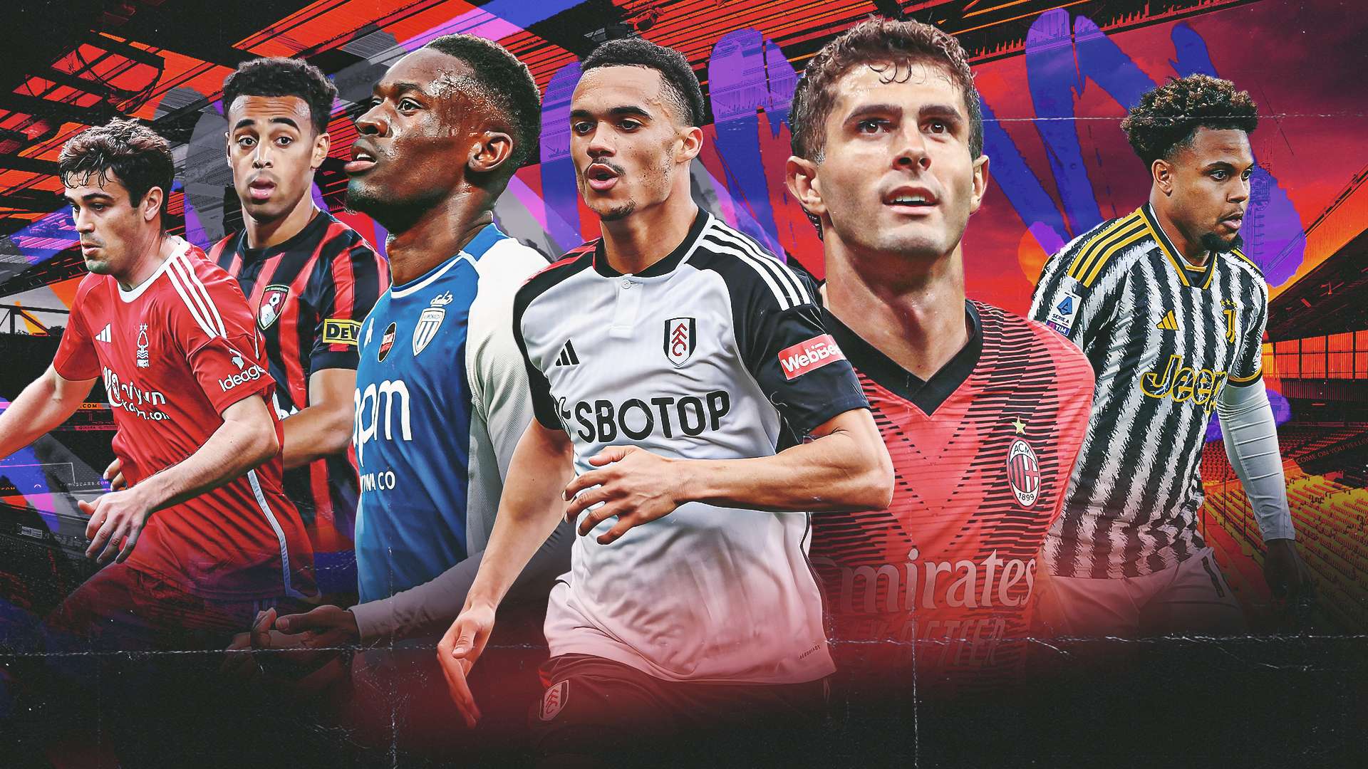 孩子在看到 孩子在看到