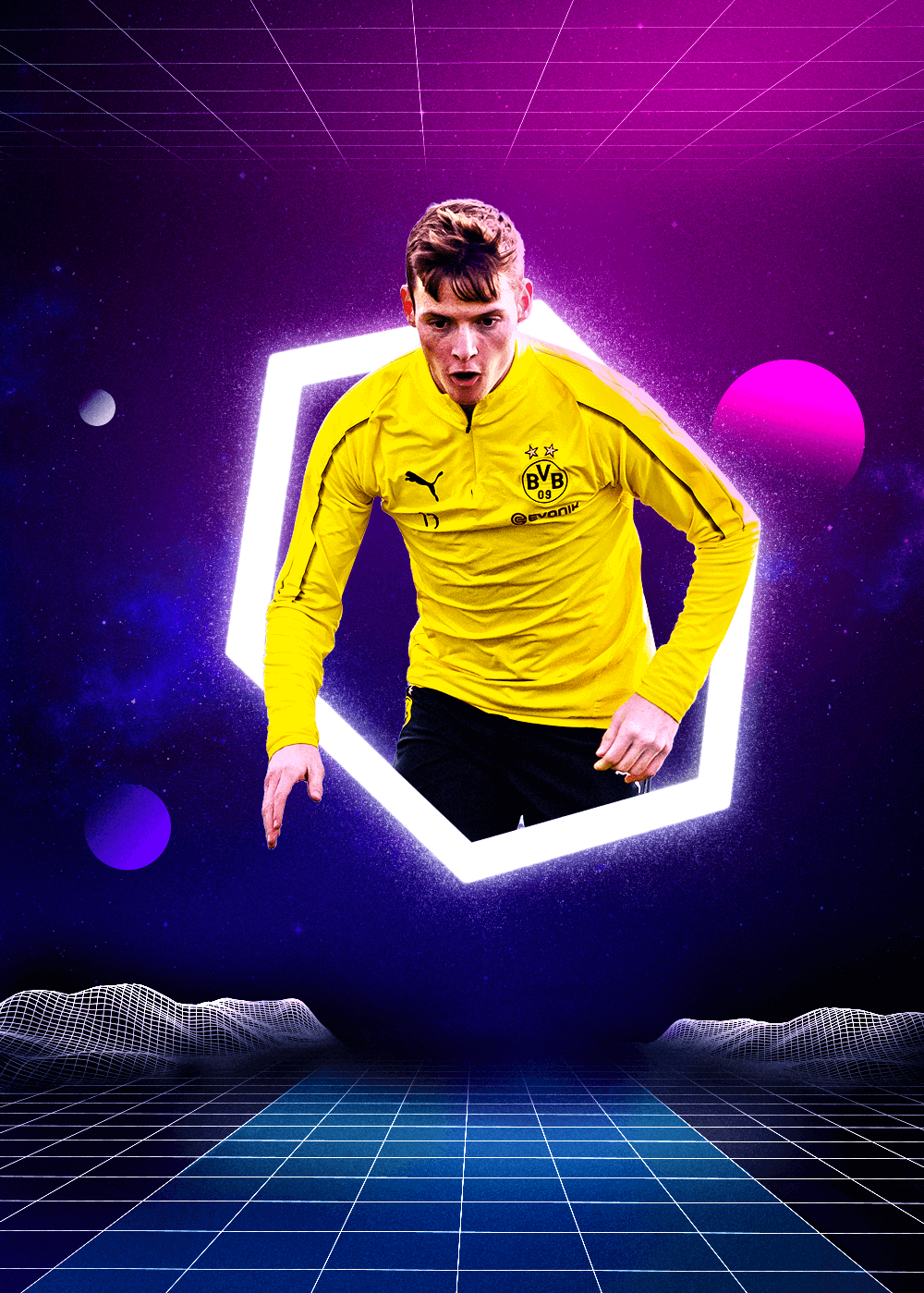 相关机构也 相关机构也