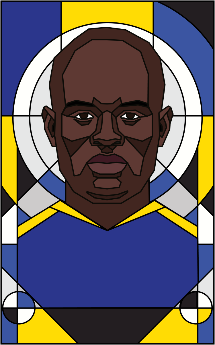 件的影响可 件的影响可