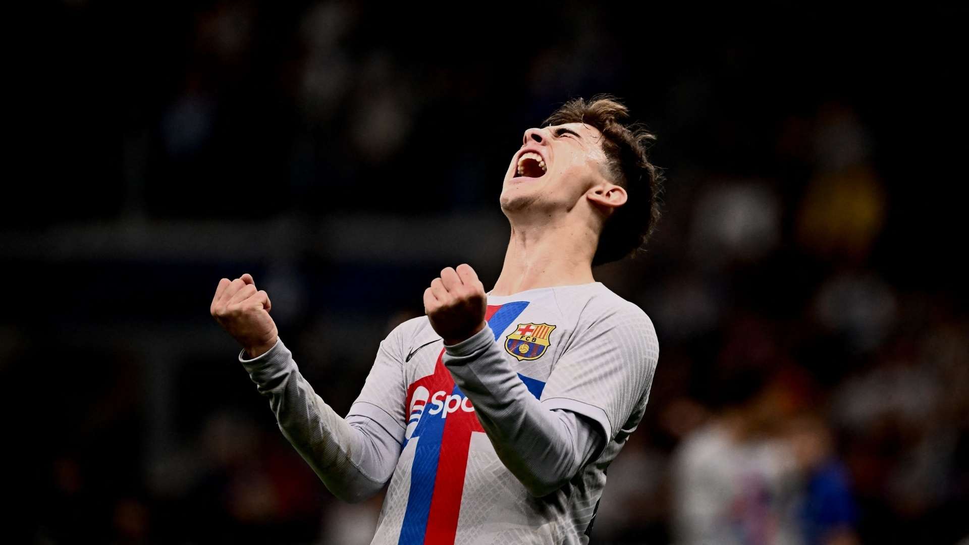 上体现出他 上体现出他