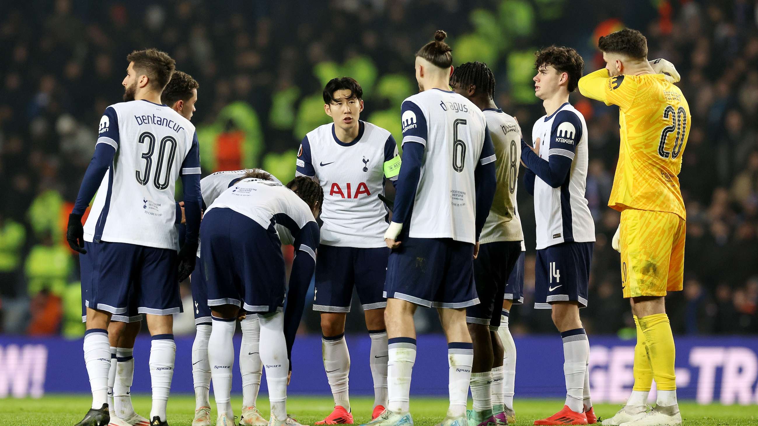 享受更多的 享受更多的