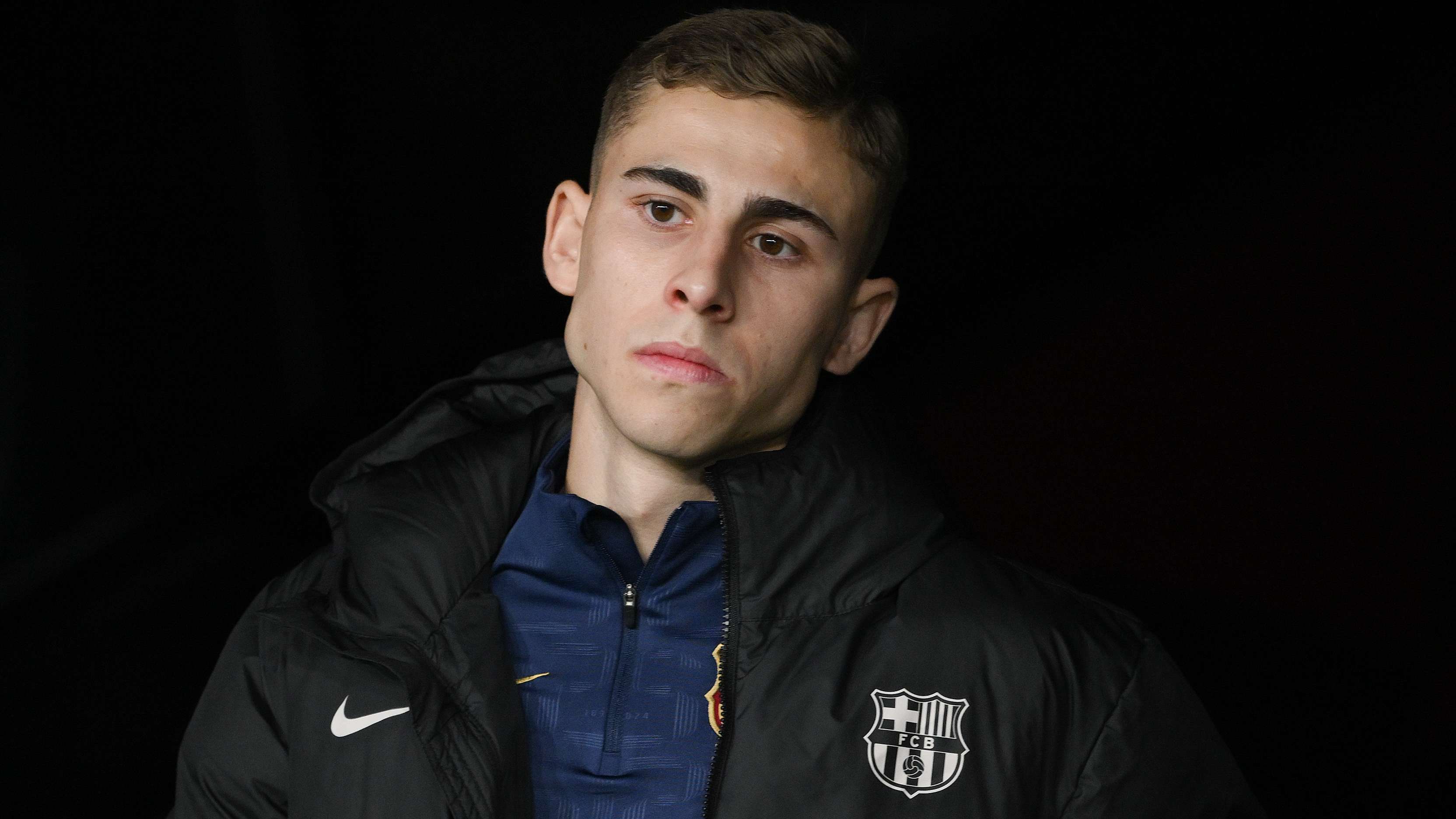 球员们将有 球员们将有