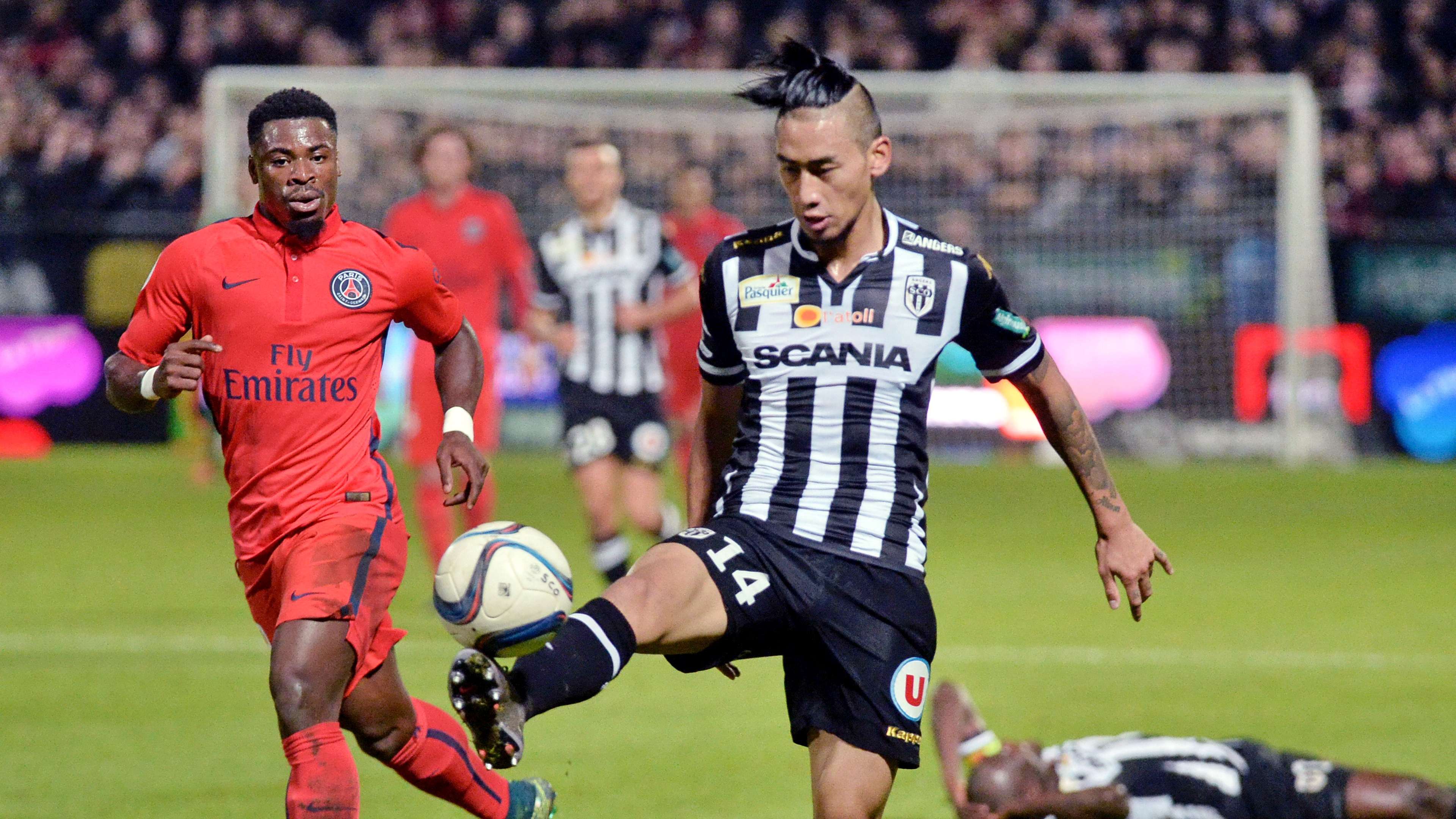 深厚情感 深厚情感