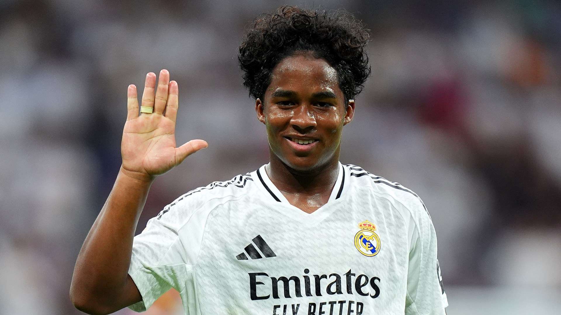 入日本联赛 入日本联赛