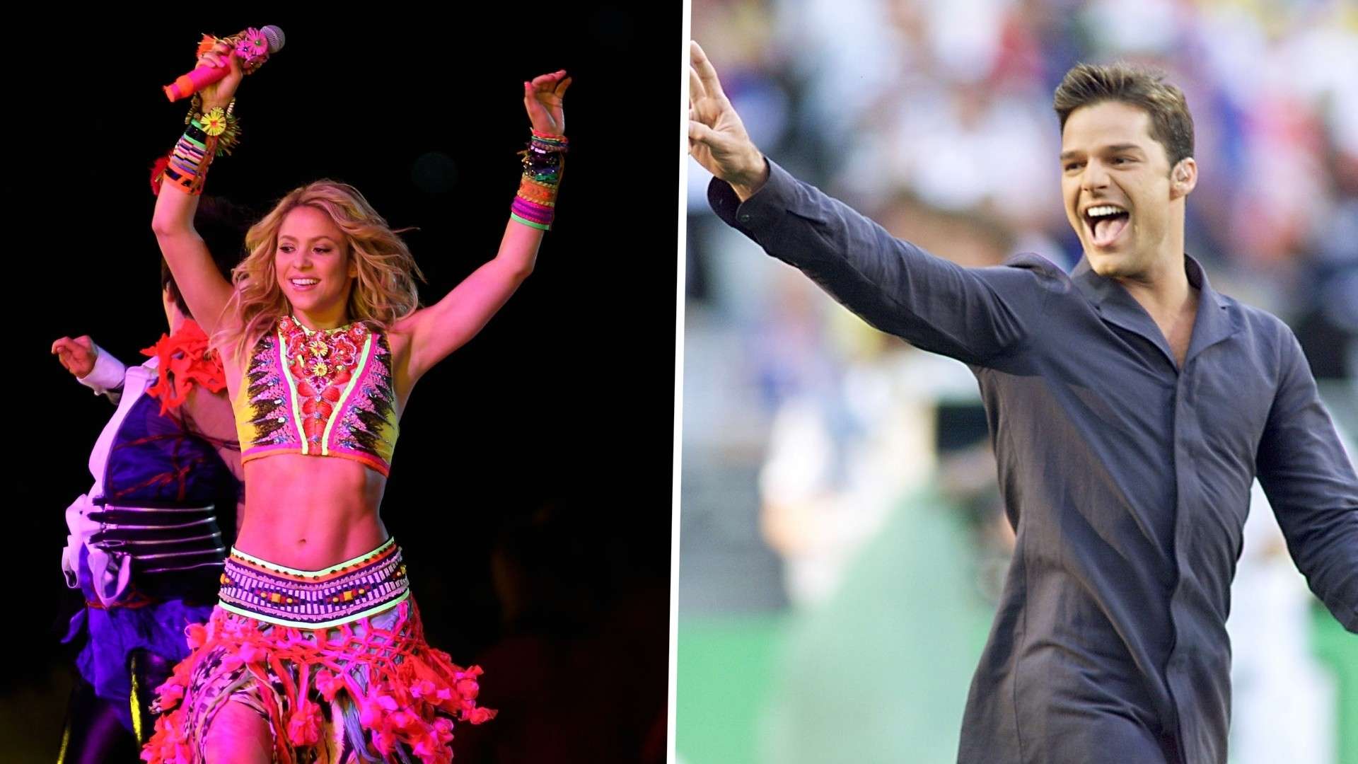 这不仅包括 这不仅包括