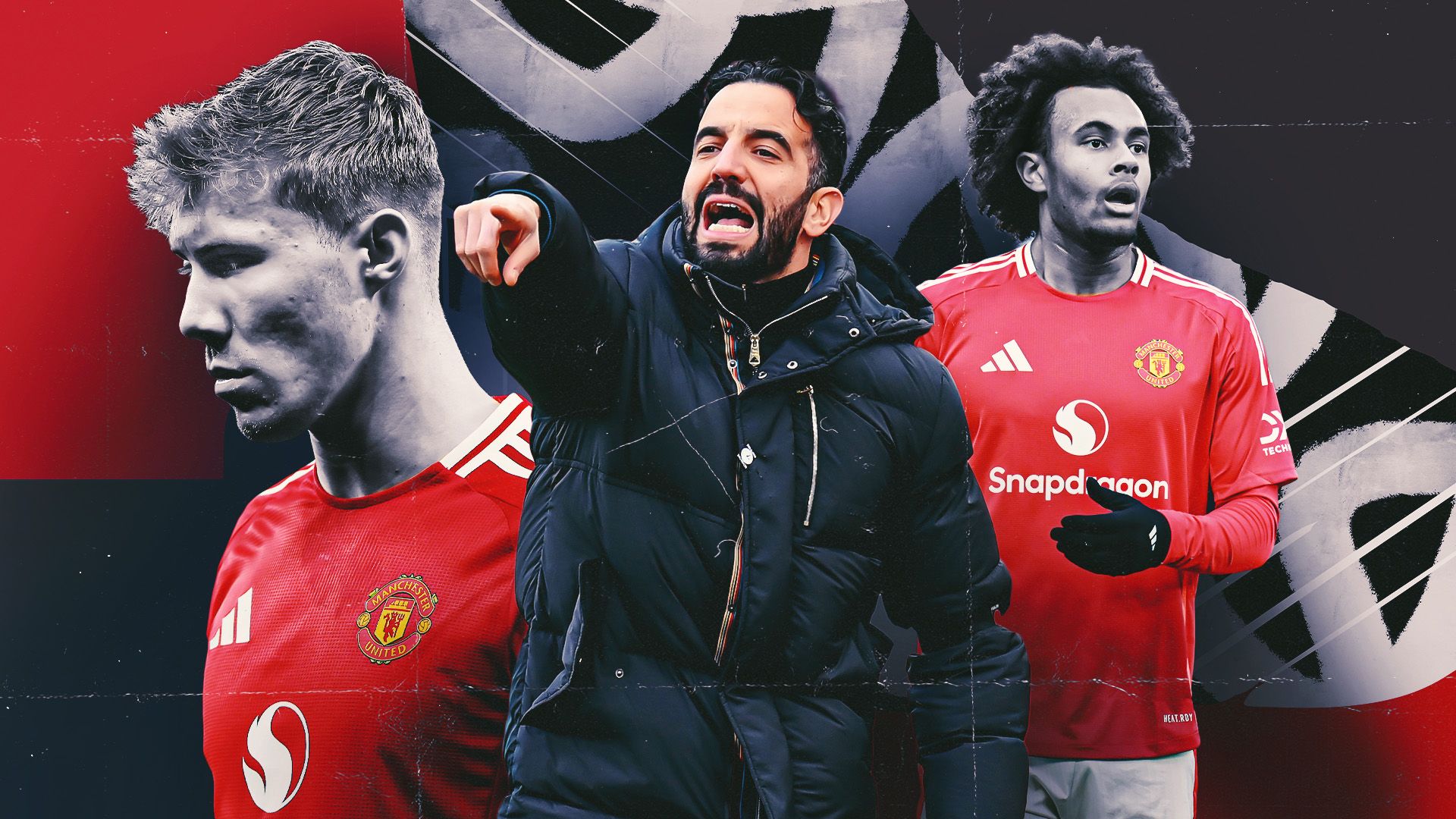 这场比赛不 这场比赛不