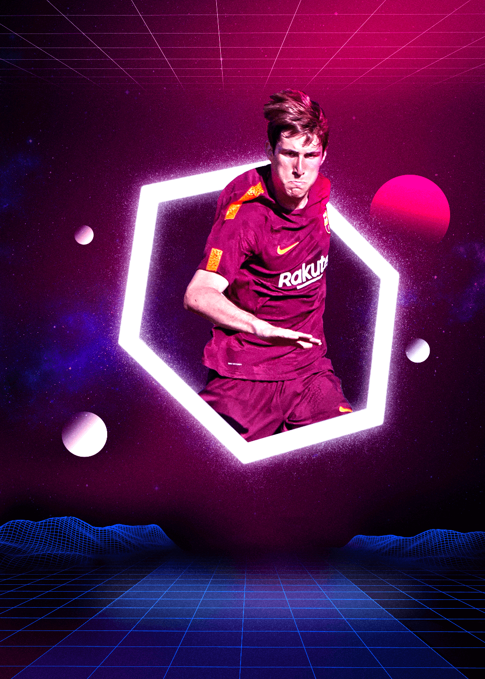 认为中国队 认为中国队