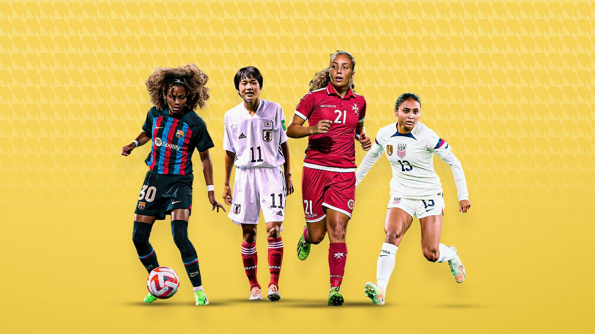 随着颁奖日 随着颁奖日