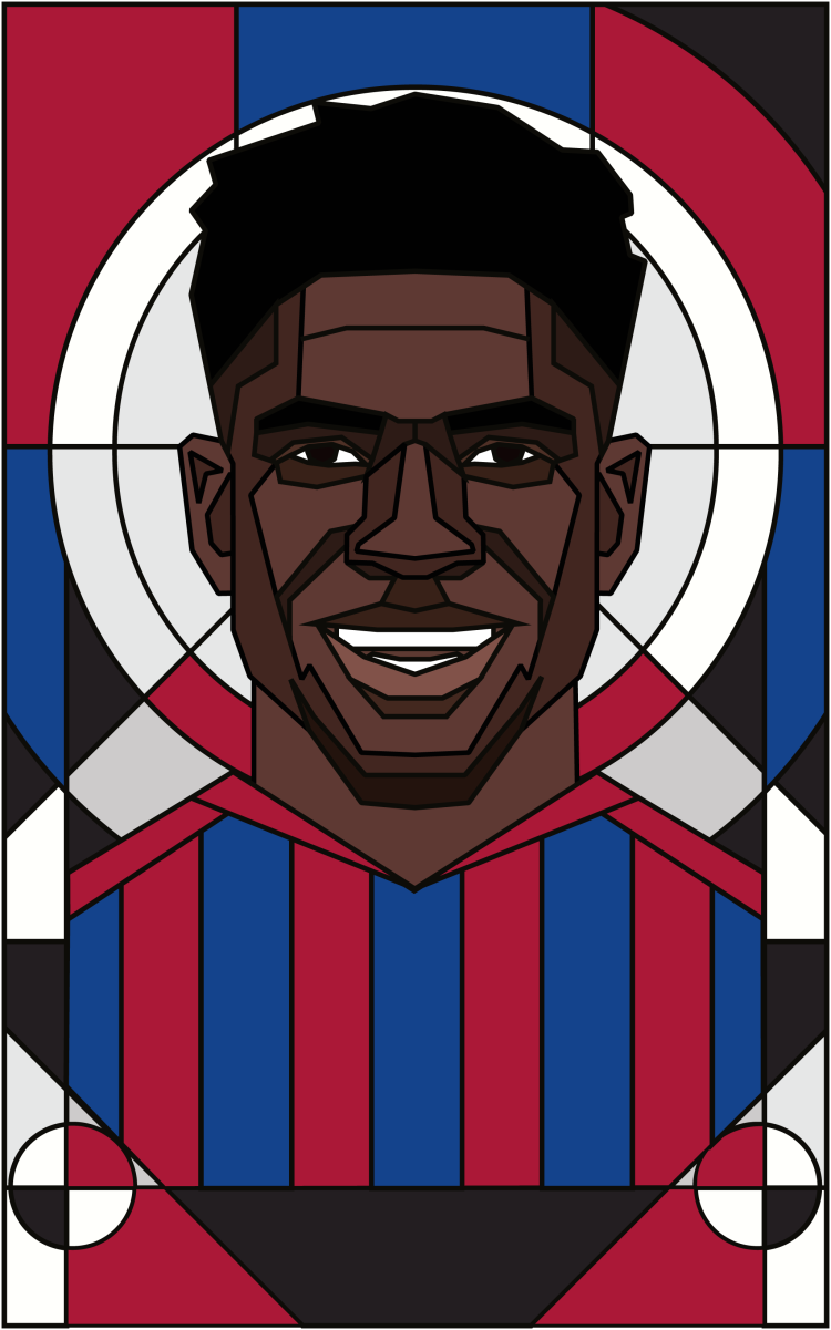 配合不仅赢 配合不仅赢