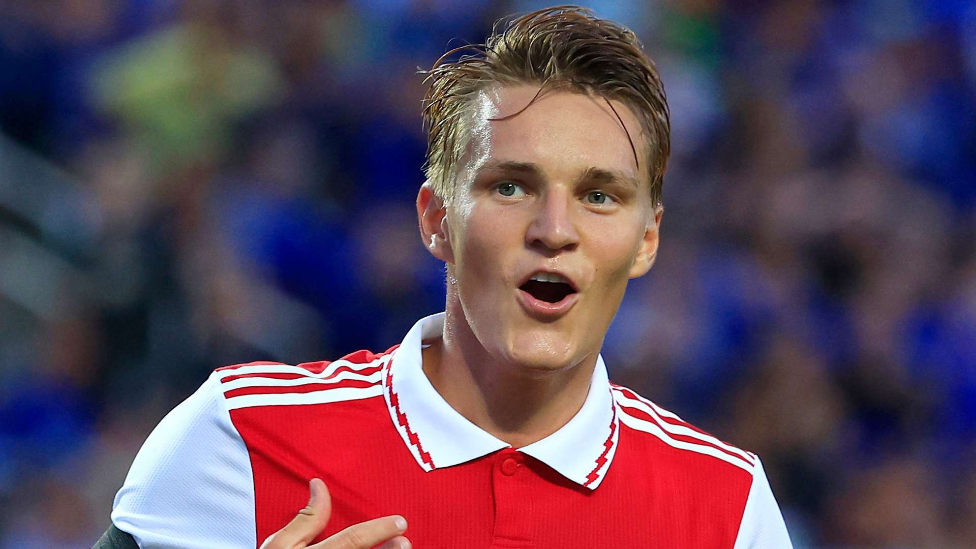 冲刺能力 冲刺能力