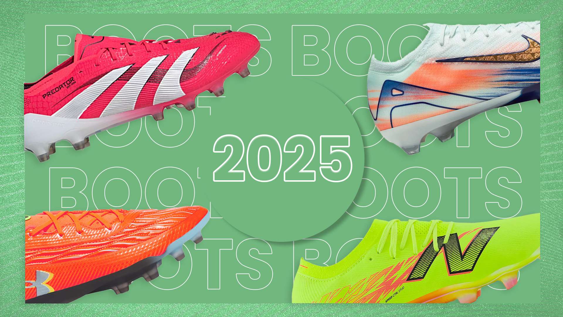 米仰泳决赛 米仰泳决赛