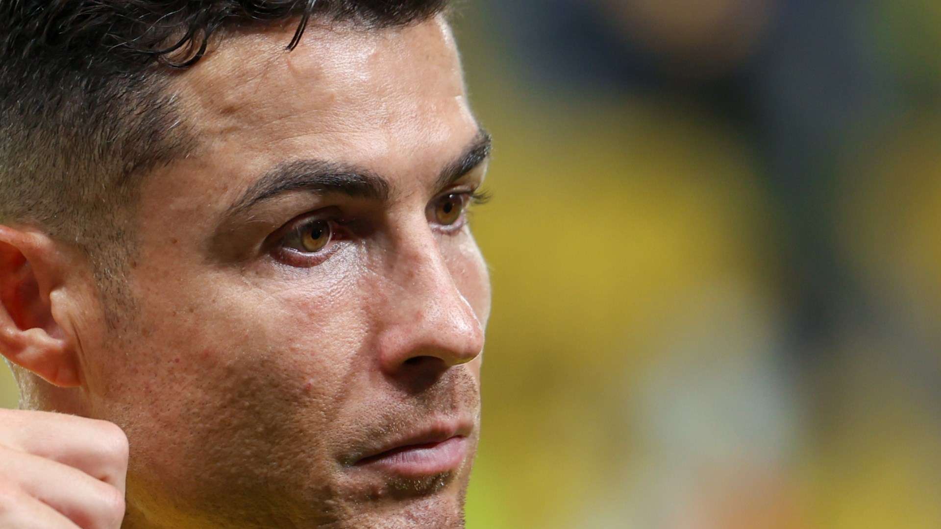 带你走进这 带你走进这