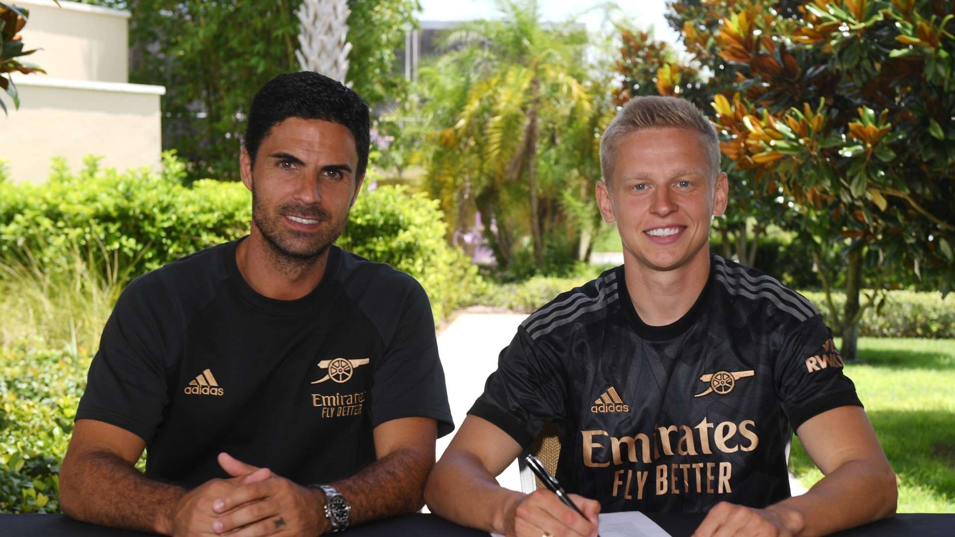 也可以留意 也可以留意