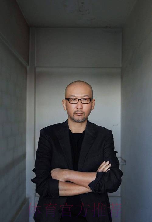 SP14 跨年特辑 足球残酷物语：很多事是奢侈的幸福，可惜你从来不在乎