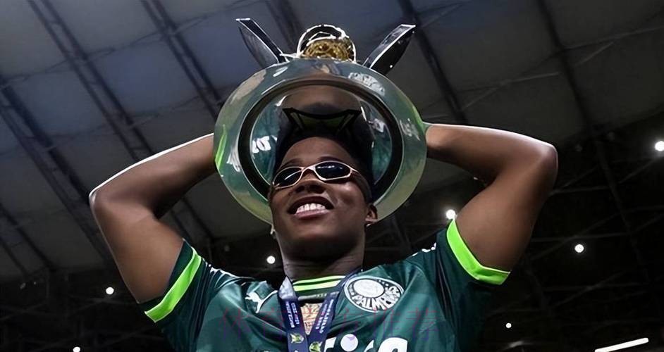 安帅希望冬窗签下防守球员 将与高层会面做决定