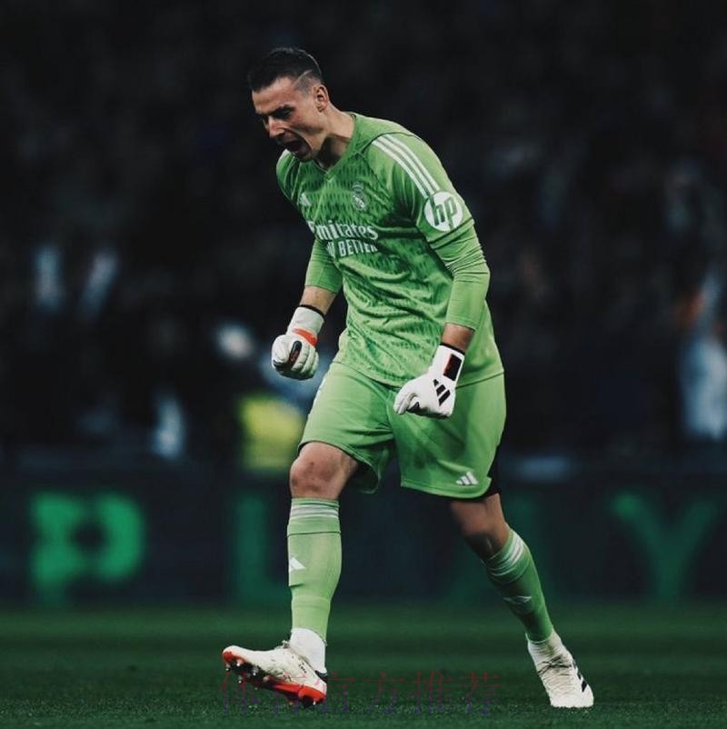 马卡:皇马愿与卢宁续约 但球员还需评估自身未来 马卡:皇马愿与卢宁续约 但球员还需评估自身未来