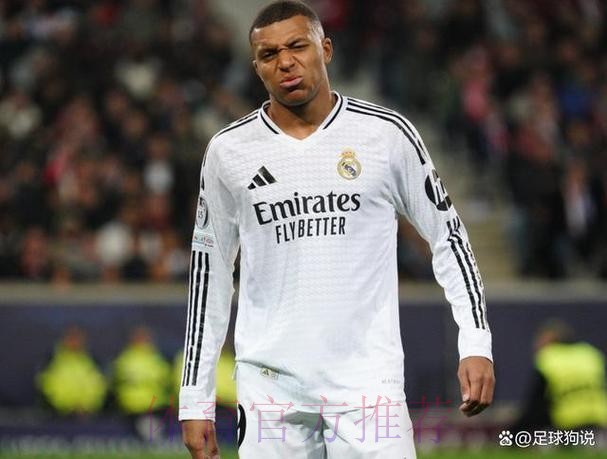 未开启谈判!记者:戴维斯转会皇马的交易并不乐观 未开启谈判!记者:戴维斯转会皇马的交易并不乐观