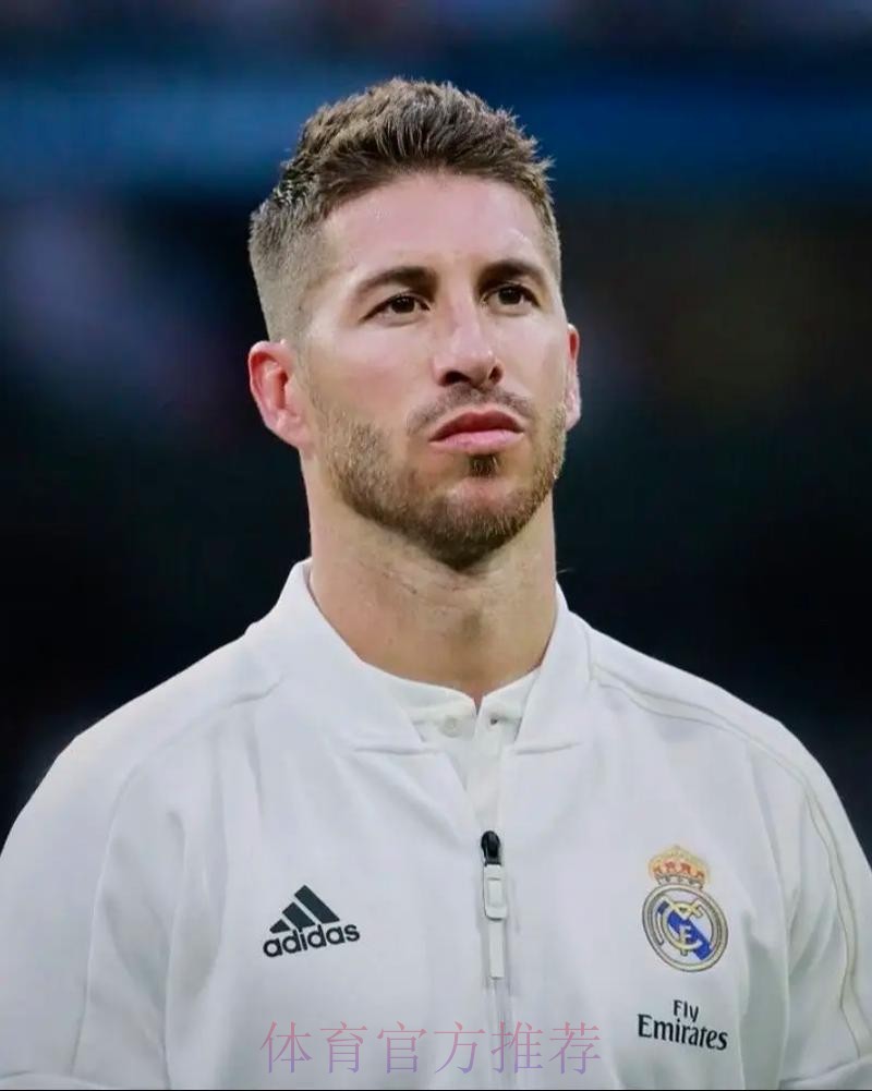 科贝:拉莫斯不会与皇马续约 但巴斯克斯会留下 科贝:拉莫斯不会与皇马续约 但巴斯克斯会留下