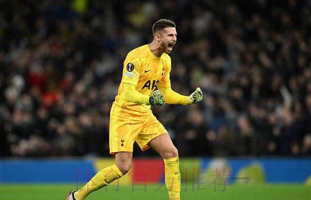 雷吉隆可能去切尔西或阿森纳 皇马要价2500万欧