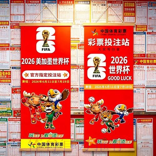 2026世界杯投注苹果官方 2026世界杯投注苹果官方