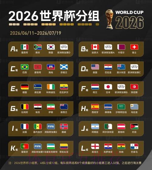 2026世界杯滚球平台全站 2026世界杯滚球平台全站